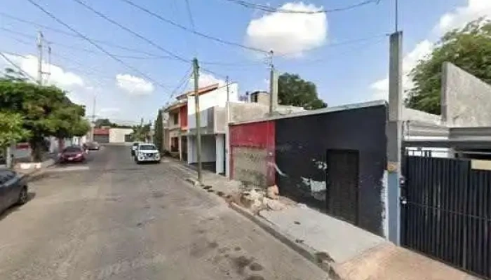 At Consultoria -  Telefono - Culiacán Rosales