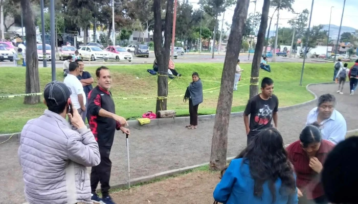 Atah Telefono - Cdad. de Apizaco