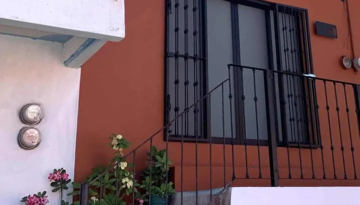 Attorneys At Law -  Horario - Puerto Escondido