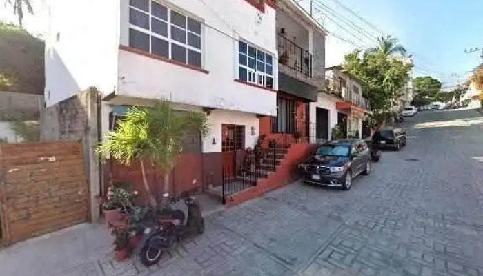 Attorneys At Law -  Horariodeg - Puerto Escondido