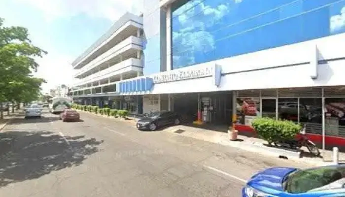 Aurum Consulting Group -  Comentariosdeg - Culiacán Rosales