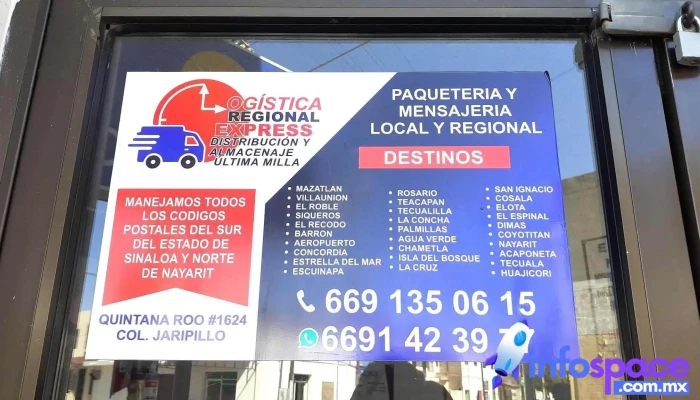 Autobuses Ad -  Precios - Escuinapa de Hidalgo