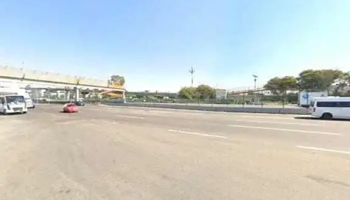 Autobuses Cardenales Caseta De Chalco Precios - Ixtapaluca