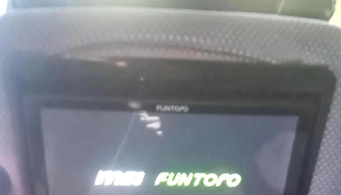 Autobuses Chihuahuenses Janos -  Comentarios - Janos