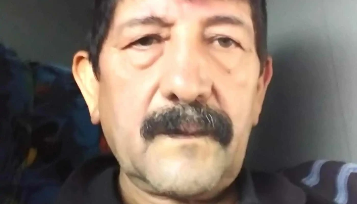 Autobuses Coordinados Aculco -  Puntaje - Aculco de Espinoza