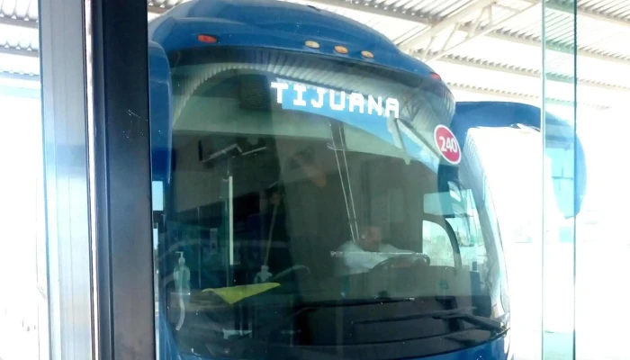 Autobuses Del Evora -  Descuentos - Culiacán Rosales