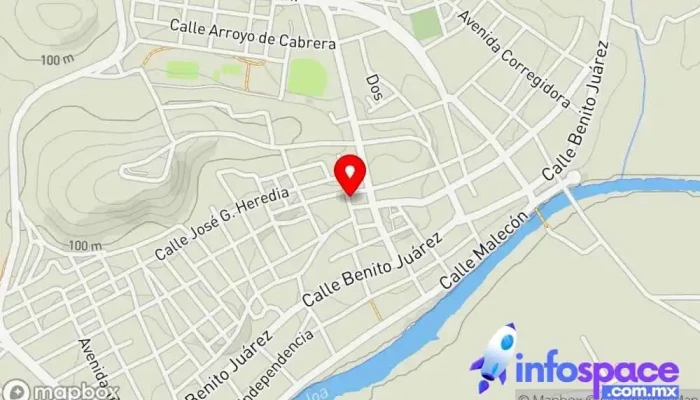 mapa de Autobuses del evora Sinaloa de leyva Servicio de transporte en Sinaloa de Leyva
