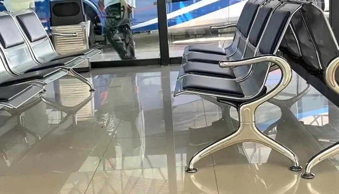 Autobuses Del Evora -  Videos - Los Mochis