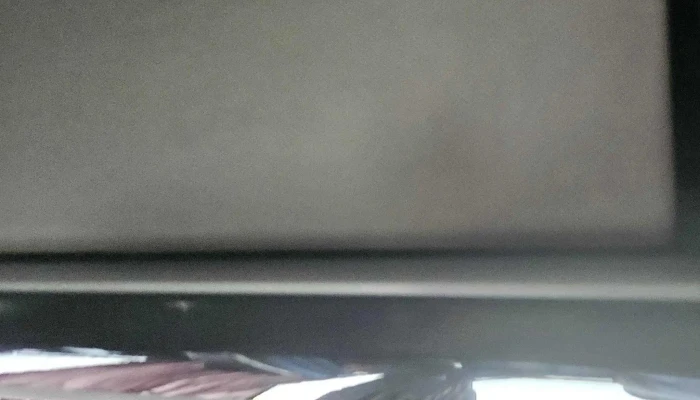 Autobuses Estrella Blanca Queretaro Donde - Santiago de Querétaro