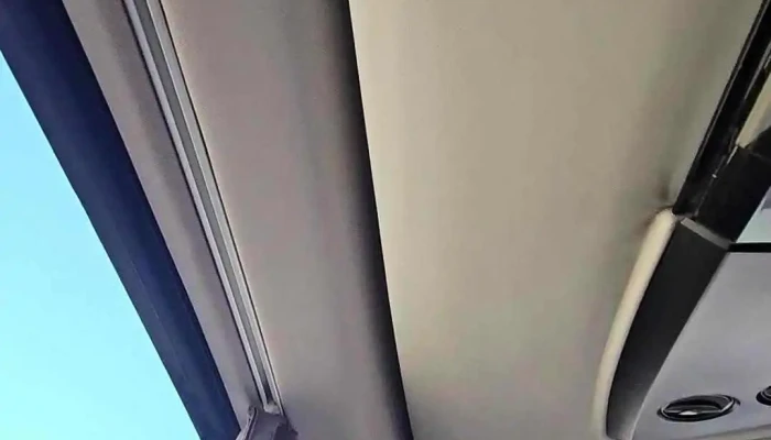 Autobuses Estrella Blanca Queretaro Videos - Santiago de Querétaro