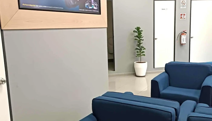 Autobuses Etn Turistar En Queretaro Mexico Precios - Santiago de Querétaro