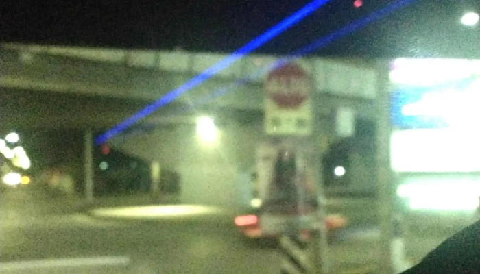 Autobuses Etn Turistar En Terminal Del Sur Cdmx Opiniones - Coyoacán, Ciudad de México