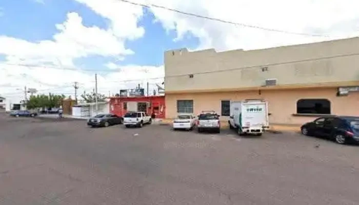 Autobuses Futura Cd Delicias Videos - Delicias