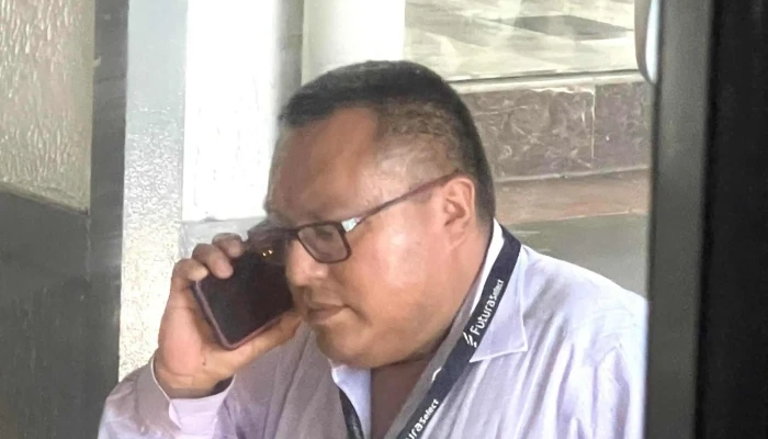 Autobuses Futura Central Del Norte -  Abierto Ahora - Gustavo A. Madero, Ciudad de México