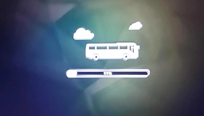 Autobuses Futura Santa Catarina -  Horario - Cdad. Santa Catarina