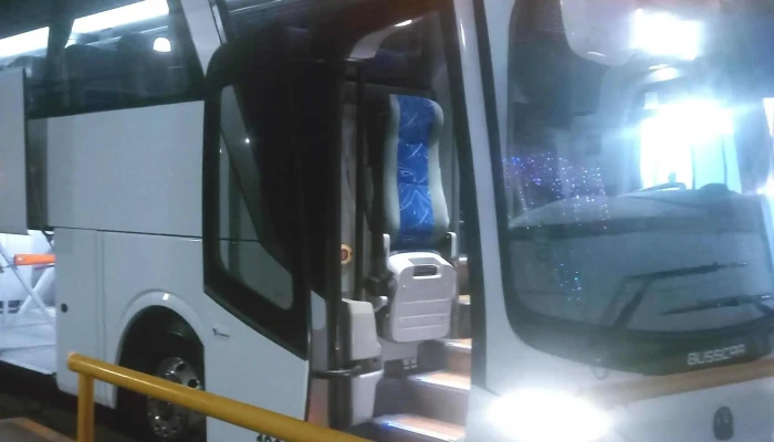 Autobuses Halcon De Huixtepec Terminal San Pablo Horario - San Pablo Huixtepec