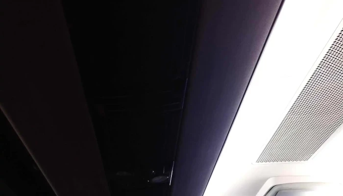 Autobuses Halcon Terminal Bustamante Videos - Oaxaca de Juárez