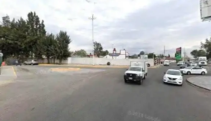 Autobuses Mexico   Puebla Descuentos - Ixtapaluca