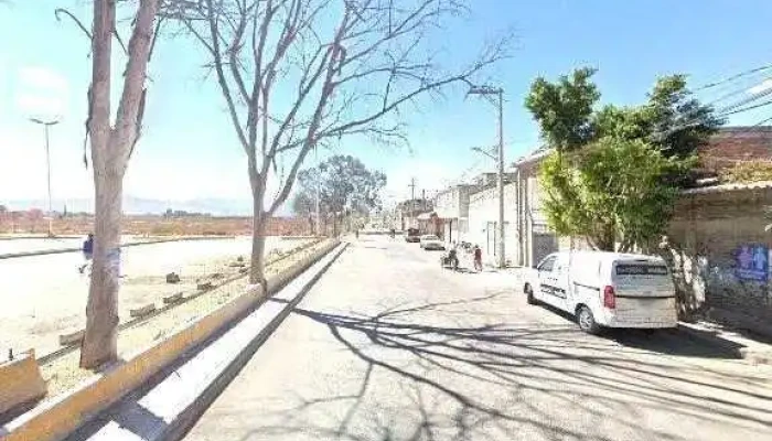 Autobuses Mexico Astahuacan Y Anexos Sa De Cv Videos - Chalco de Díaz Covarrubias