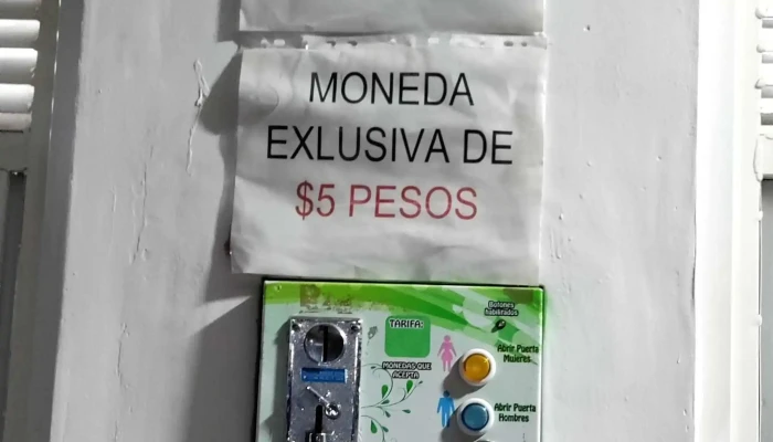 Autobuses Mexico Puebla Estrella Roja Precios - Huejotzingo