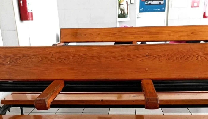 Autobuses Rscristobal Colon Terminal Tapachula Donde - Tapachula de Córdova y Ordóñez