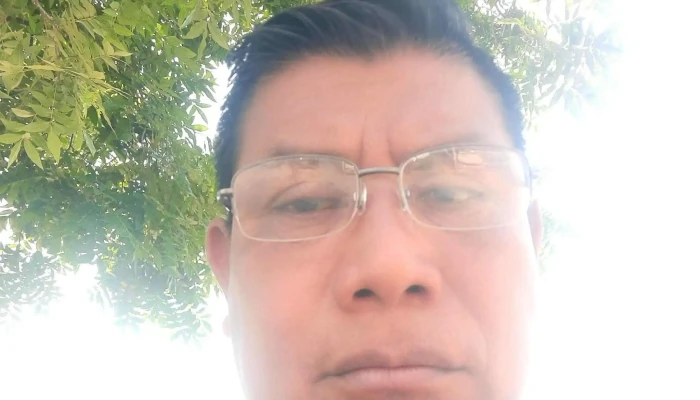Autobuses Rscristobal Colon Terminal Tapachula Horario - Tapachula de Córdova y Ordóñez
