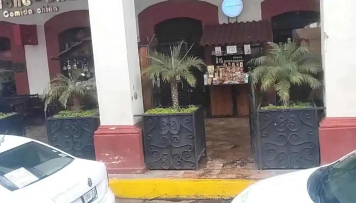 Autobuses Teotihuacan -  Videos - Teotihuacán de Arista