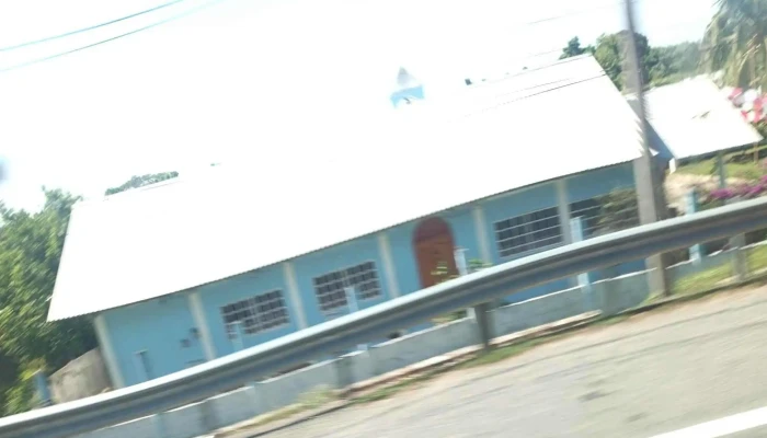 Autobuses Titanium Terminal Tapachula Opiniones - Tapachula de Córdova y Ordóñez