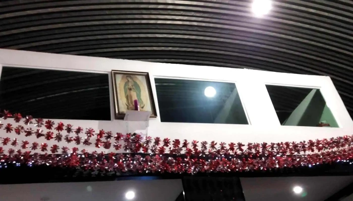 Autobuses Tla Titanium Terminal Puebla Cerca De Mi - Heroica Puebla de Zaragoza