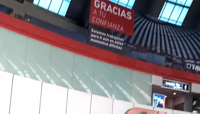 Autobuses Unidos Au Terminal Huautla De Jimenez Cerca De Mi - Huautla de Jiménez