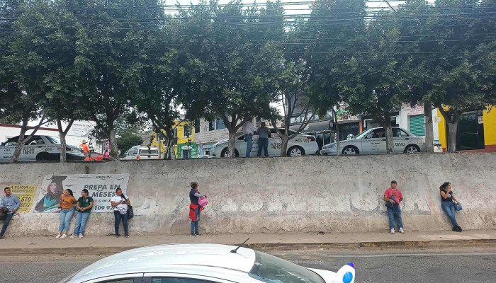 Autopista México - Querétaro Emiliano Zapata - 76246 San Miguel La Piedad