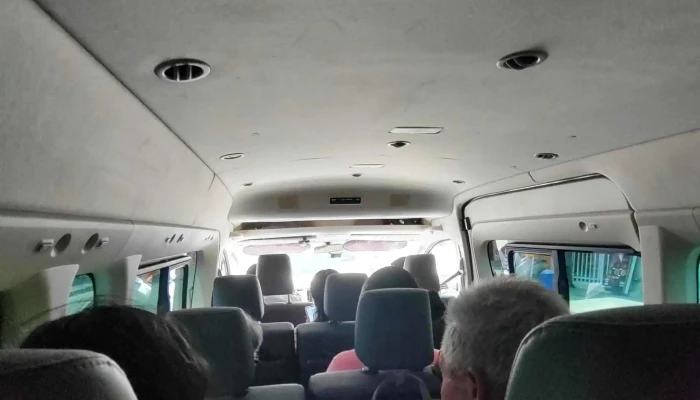Autotransportes Avisa Terminal Tuxtla Precios - Tuxtla Gutiérrez