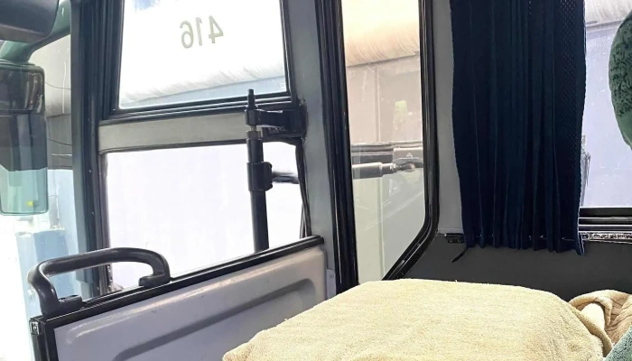 Autotransportes De Pasajeros Mexico Toluca Flecha Roja Precios - Ciudad de México