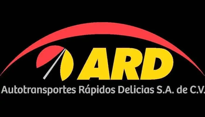 Autotransportes Rapidos Delicias Del Propietario - Chihuahua