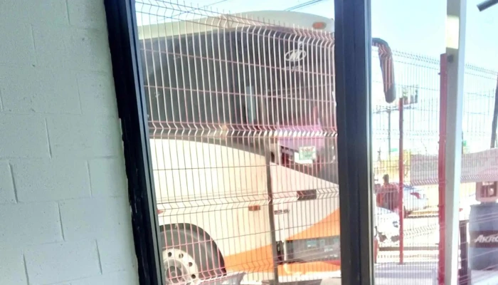 Autotransportes Rapidos Delicias Precios - Chihuahua