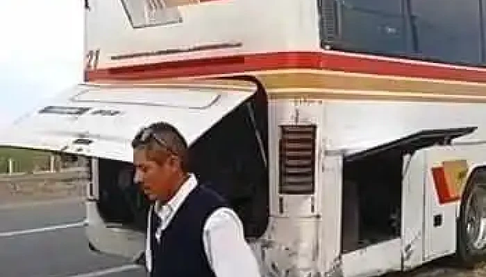 Autotransportes Rapidos Delicias Videos - Chihuahua