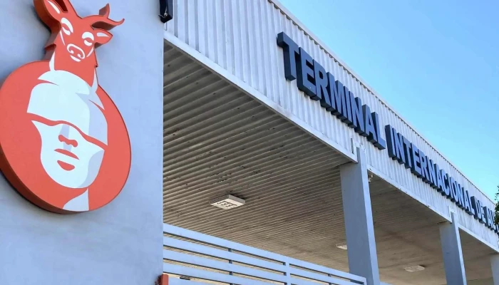 Autotransportes Tufesa -  Descuentos - Guasave