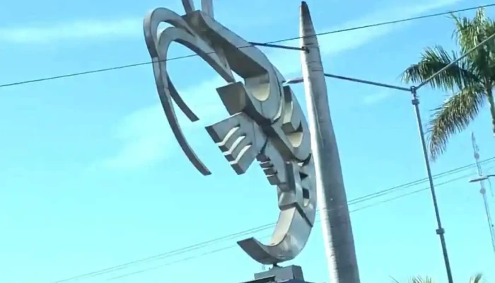 Autotransportes Tufesa -  Videos - Guasave