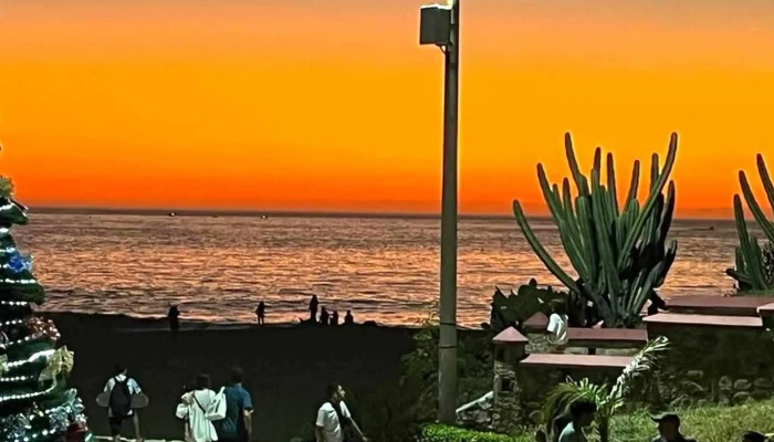 Autotransportes Villa Del Pacifico Puerto Escondido -  Precios - Puerto Escondido