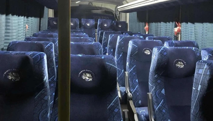 Autotransportes Zoquitlan Telefono - Santa María Zoquitlán