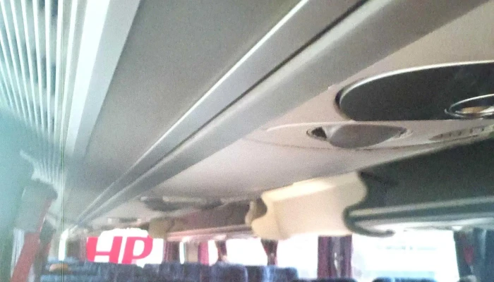 Autovias Direccion - Santa Cruz Atzcapotzaltongo