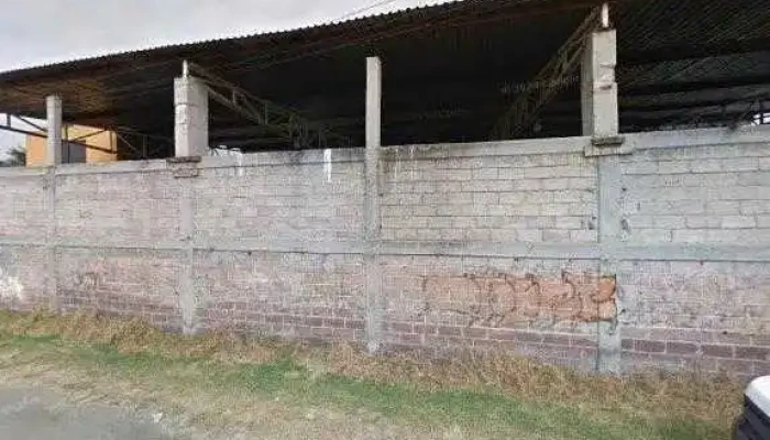 Autovias Donde - Tepotzotlán