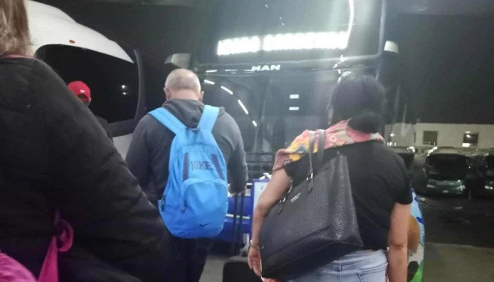 Autovias Mexico Norte Precios - Gustavo A. Madero, Ciudad de México