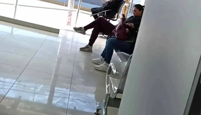 Autovias Videos - Santa Cruz Atzcapotzaltongo