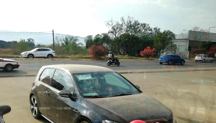 Autozone Refacciones Abierto Ahora - San Agustín de las Juntas