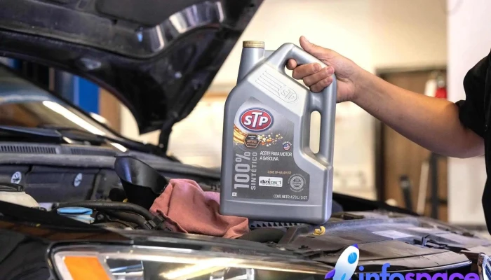 Autozone Refacciones Del Propietario - San Agustín de las Juntas