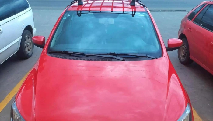 Autozone Refacciones Telefono - San Agustín de las Juntas
