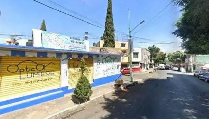 Av Carlos Hank Gonzalez   Temazcal Precios - Ciudad de México