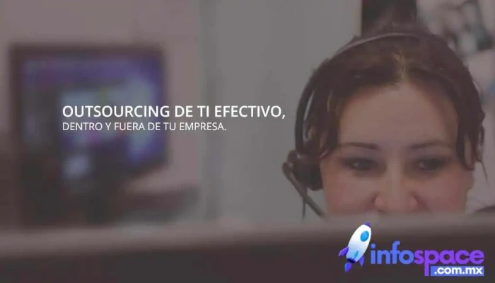 Avantika Soluciones Para Ti -  Abierto Ahora - Naucalpan de Juárez
