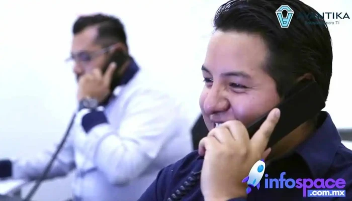 Avantika Soluciones Para Ti -  Videos - Naucalpan de Juárez